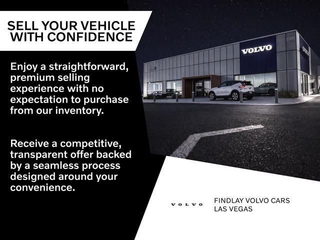 used 2016 Volvo XC90 car, priced at $13,729