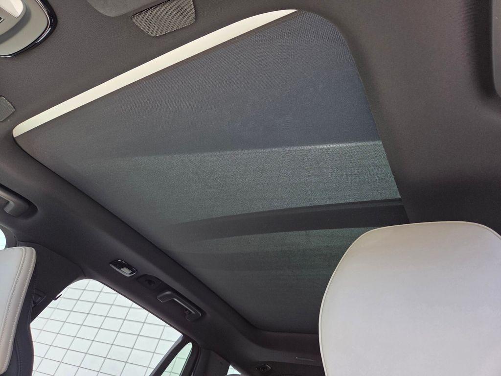 new 2026 Volvo XC90 car, priced at $67,825