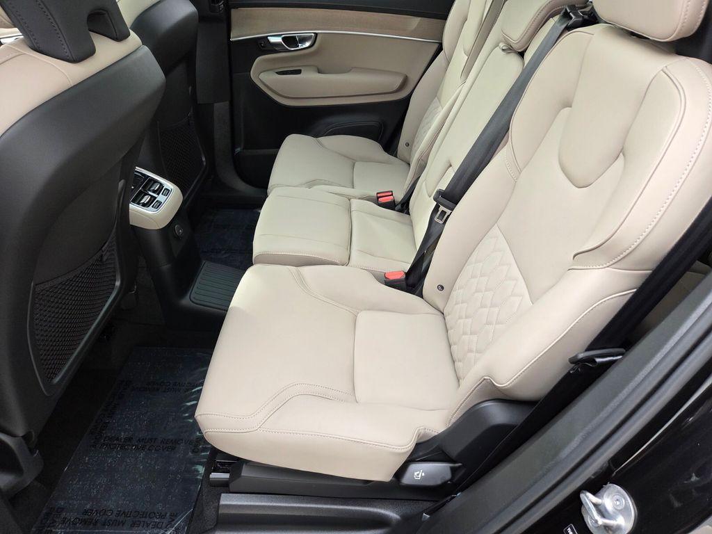 new 2026 Volvo XC90 Plug-In Hybrid car, priced at $81,873