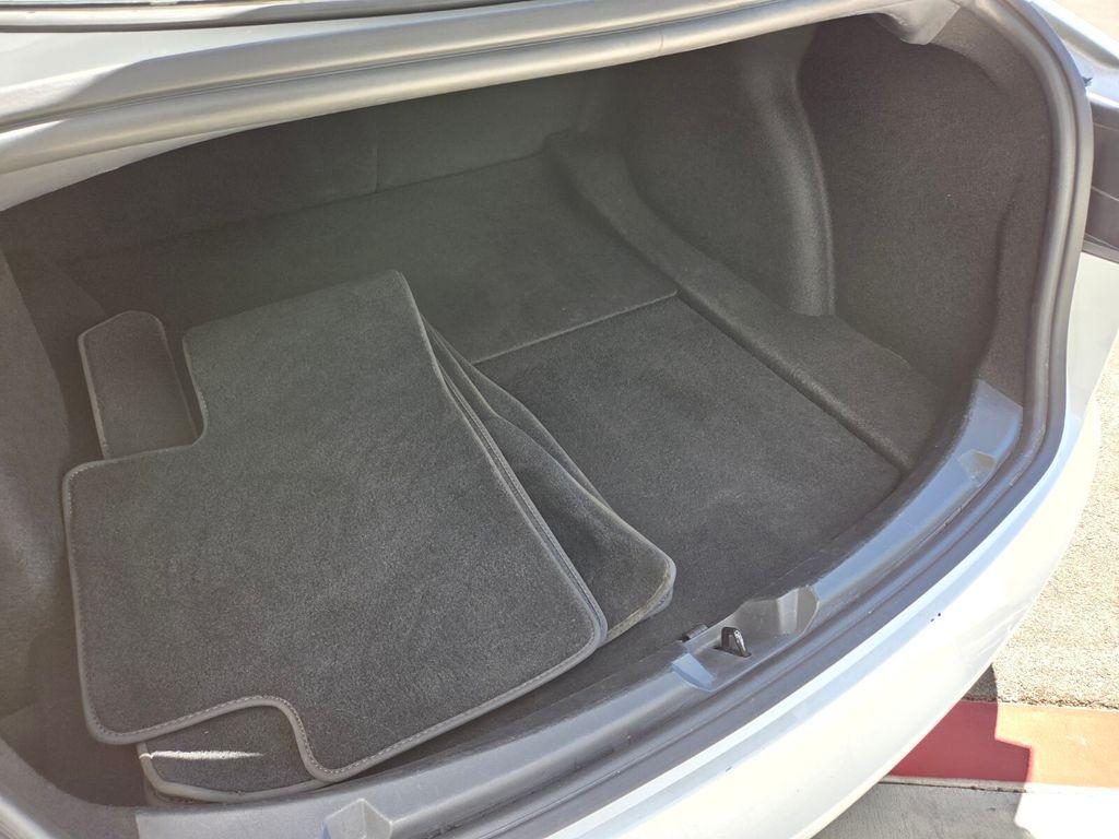 used 2022 Tesla Model 3 car, priced at $21,091