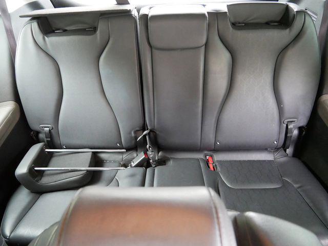 used 2025 Kia Carnival car, priced at $34,240