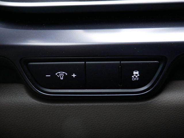 used 2025 Kia Carnival car, priced at $34,240