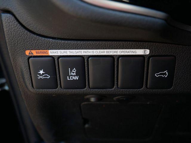 used 2020 Mitsubishi Outlander car, priced at $20,150