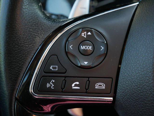 used 2020 Mitsubishi Outlander car, priced at $20,150