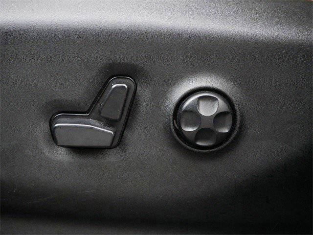 used 2017 Chrysler Pacifica car, priced at $6,999