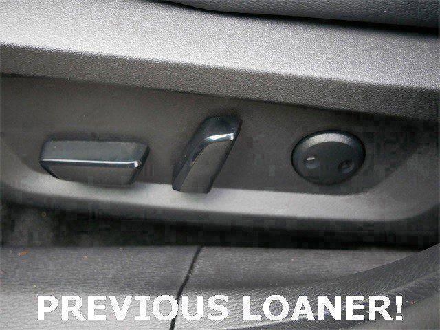 used 2025 Mitsubishi Outlander PHEV car, priced at $34,000