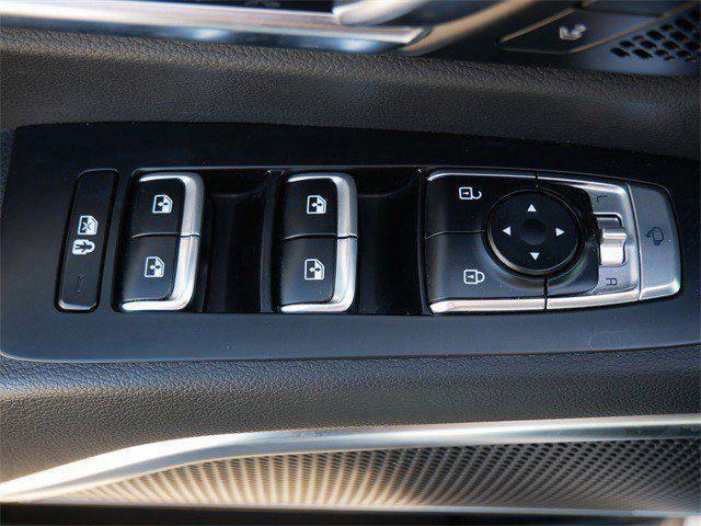 used 2023 Kia Telluride car, priced at $36,906