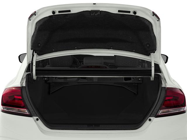 used 2014 Honda Civic car, priced at $12,999