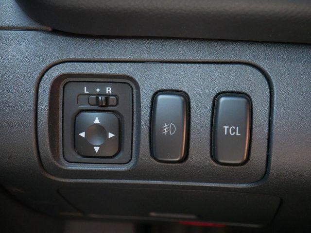 used 2008 Mitsubishi Eclipse car, priced at $16,850