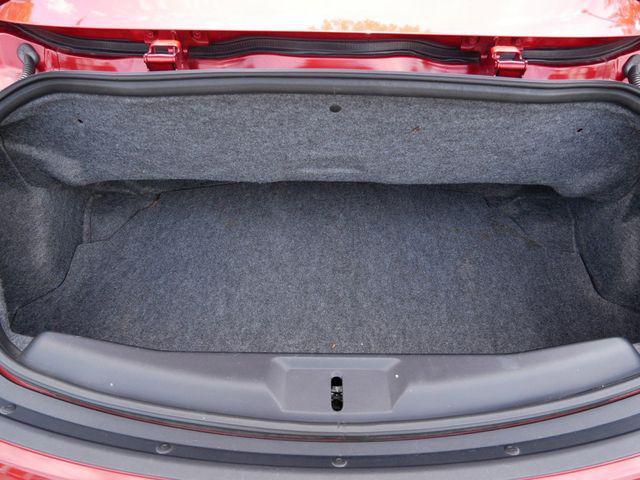 used 2008 Mitsubishi Eclipse car, priced at $16,850