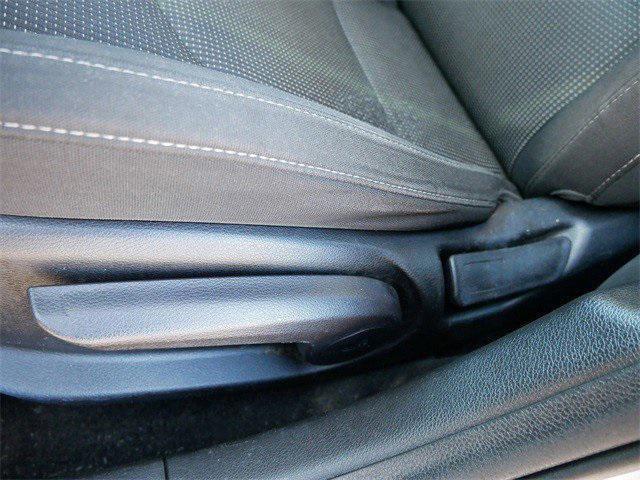 used 2020 Kia Forte car, priced at $10,899