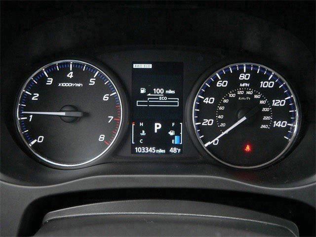 used 2018 Mitsubishi Outlander car, priced at $11,789