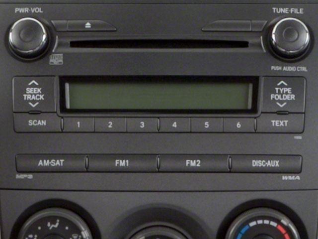 used 2011 Toyota Corolla car, priced at $10,999