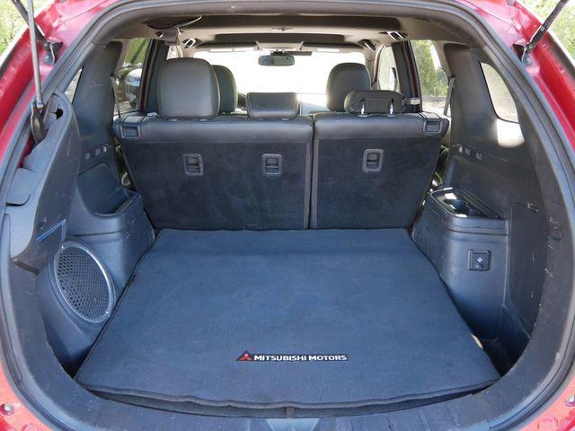 used 2019 Mitsubishi Outlander PHEV car, priced at $19,850