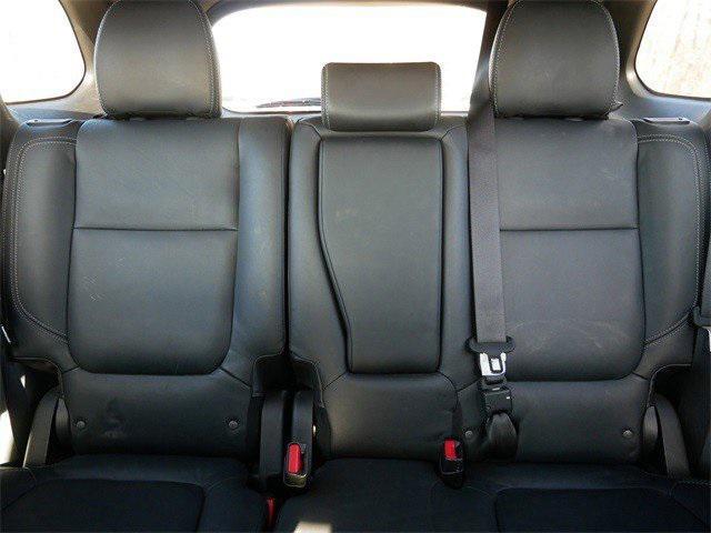 used 2019 Mitsubishi Outlander PHEV car, priced at $11,499