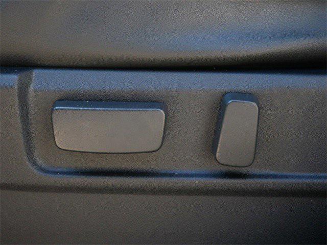 used 2019 Mitsubishi Outlander PHEV car, priced at $11,499