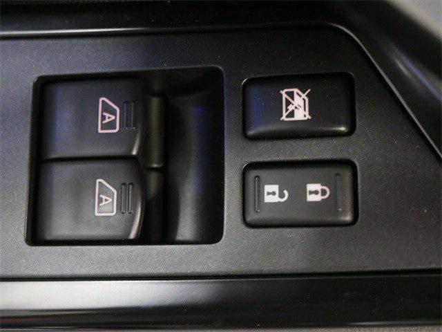 used 2023 Nissan GT-R car, priced at $169,999