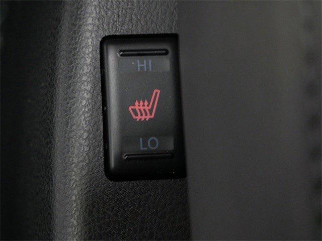 used 2023 Nissan GT-R car, priced at $169,999