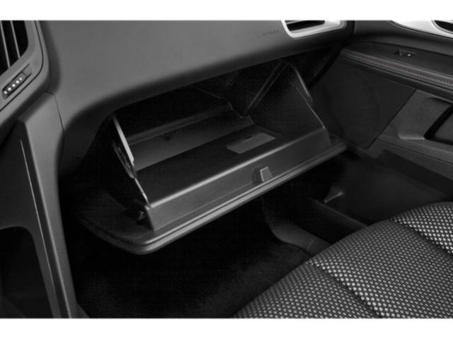 used 2015 Chevrolet Equinox car, priced at $13,999