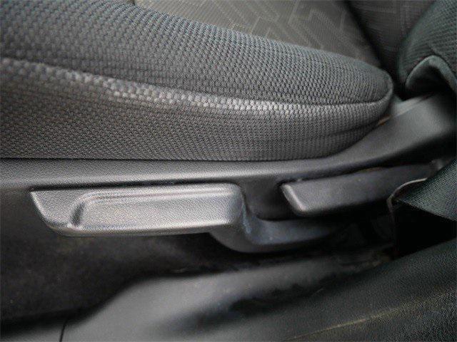 used 2015 Honda Fit car, priced at $13,499