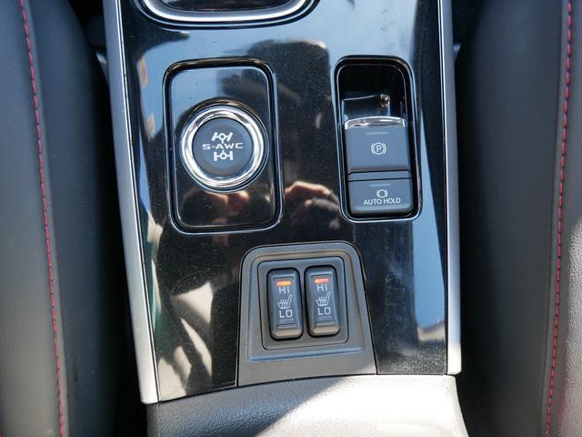 used 2020 Mitsubishi Outlander car