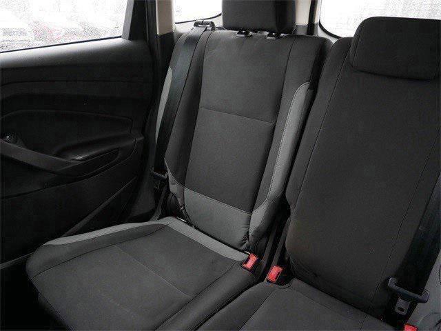 used 2015 Ford Escape car, priced at $6,599