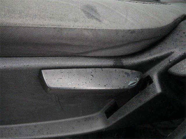 used 2015 Ford Escape car, priced at $6,599