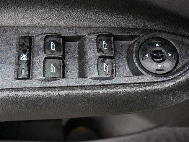 used 2015 Ford Escape car, priced at $6,599