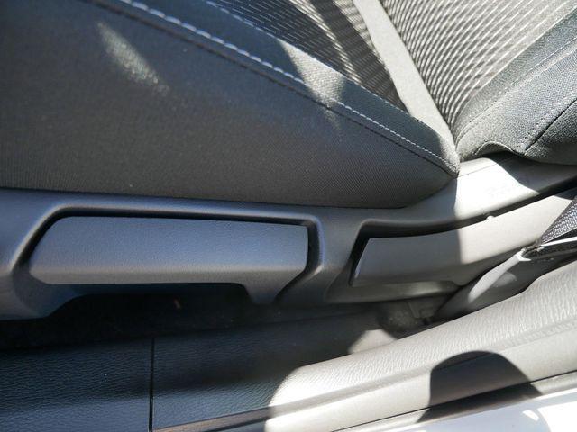 used 2025 Mitsubishi Outlander PHEV car, priced at $33,050