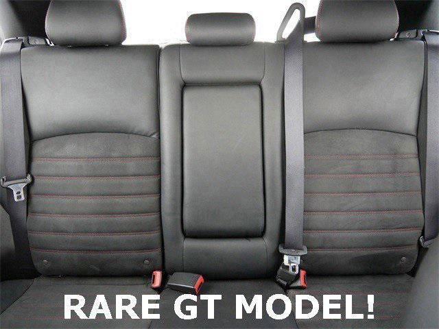 used 2020 Mitsubishi Outlander Sport car, priced at $16,996