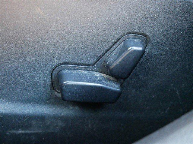 used 2017 Chrysler 300 car, priced at $10,899