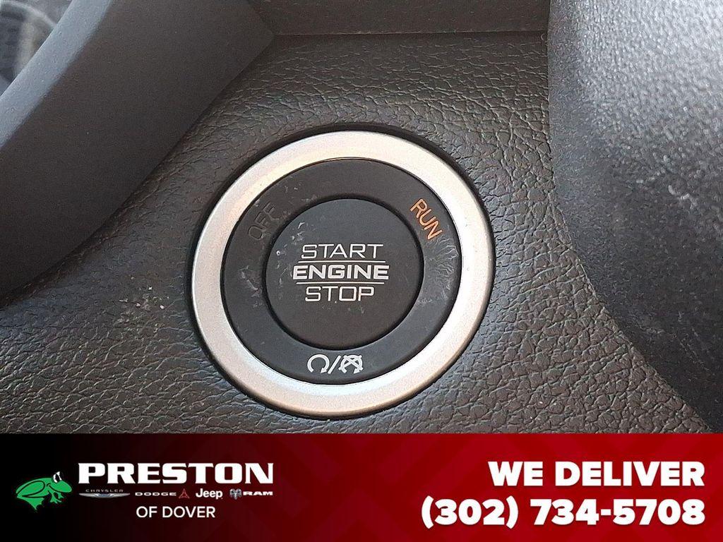 new 2026 Ram 3500 car, priced at $73,270