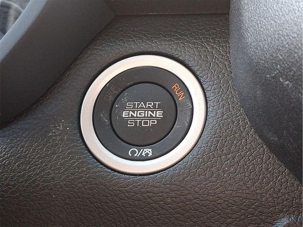 new 2026 Ram 3500 car, priced at $73,270