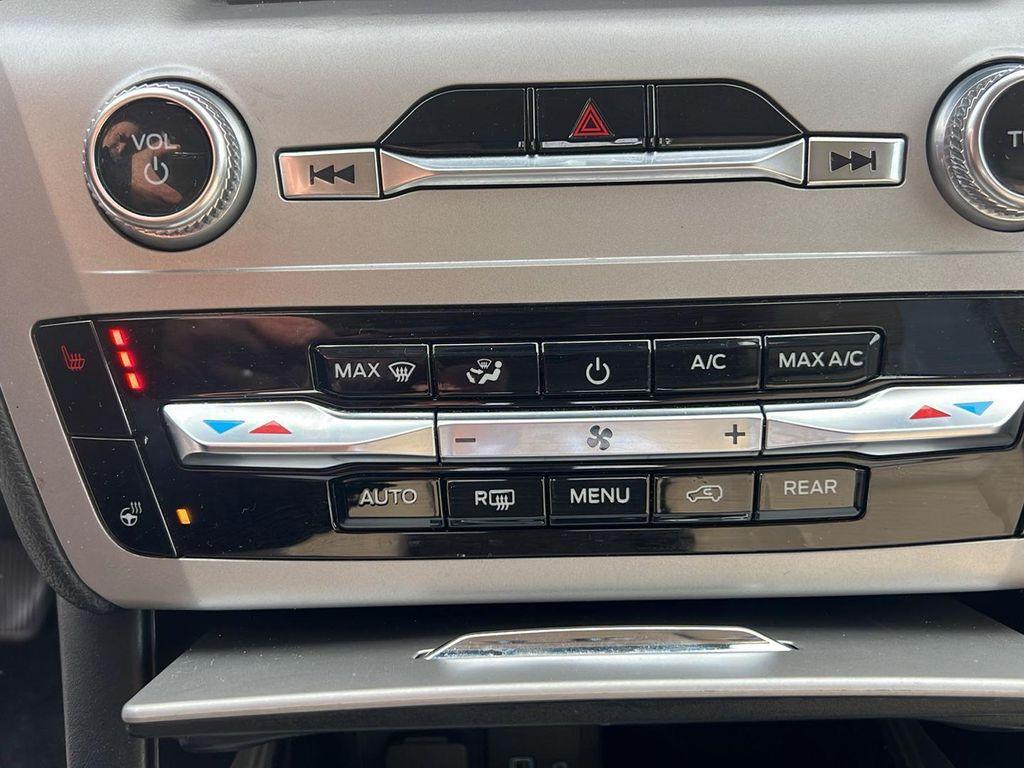 used 2023 Ford Explorer car, priced at $24,000