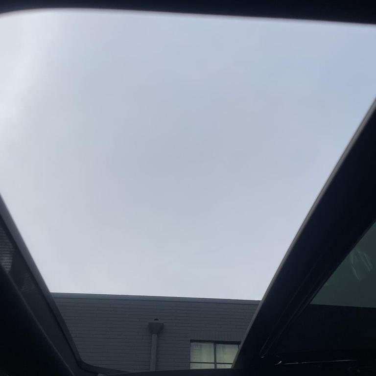 used 2024 Kia K5 car, priced at $27,000