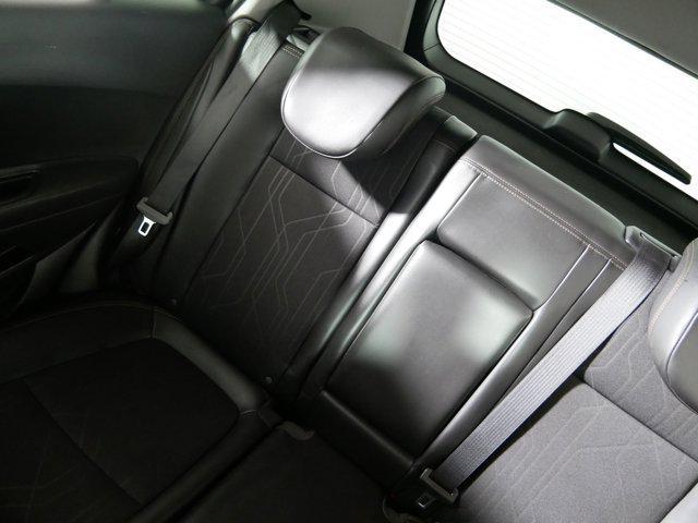 used 2019 Chevrolet Trax car, priced at $11,497