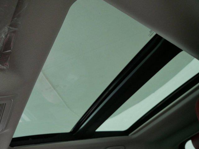 new 2026 Mazda CX-50 Hybrid car, priced at $37,453