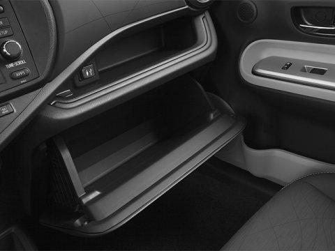 used 2014 Toyota Prius c car, priced at $10,497