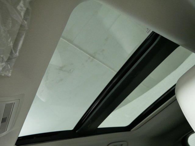 new 2026 Mazda CX-50 car, priced at $36,418