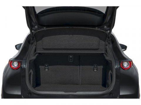 new 2026 Mazda CX-30 car, priced at $35,411