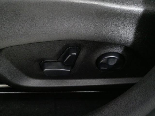 used 2017 Jeep Renegade car, priced at $10,997