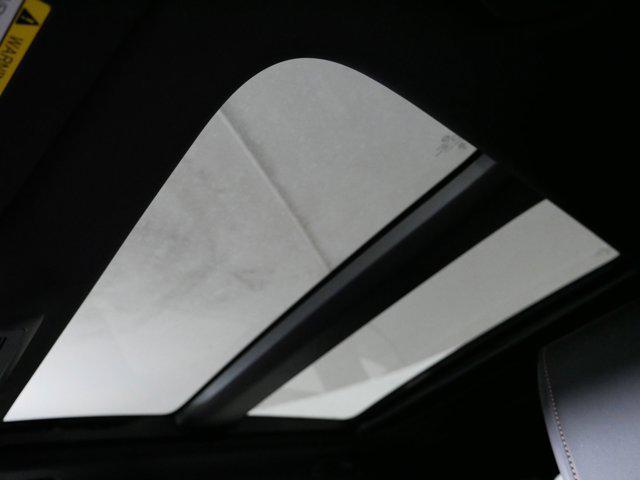 new 2026 Mazda CX-70 car, priced at $51,388