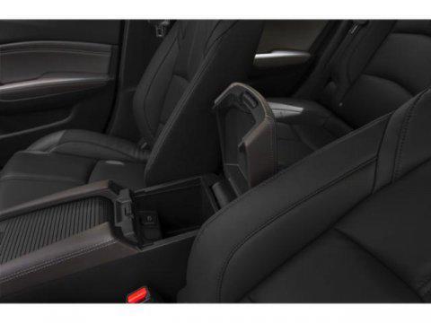 used 2018 Mazda Mazda3 car, priced at $13,497