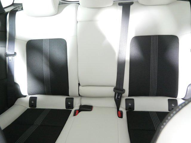 new 2026 Mazda CX-50 car, priced at $34,143