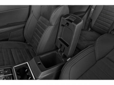 used 2024 Mitsubishi Outlander car, priced at $19,997