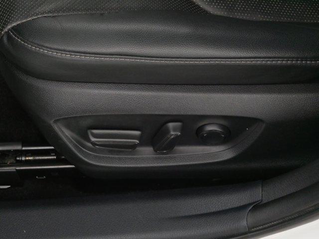 used 2021 Toyota Camry car, priced at $25,497