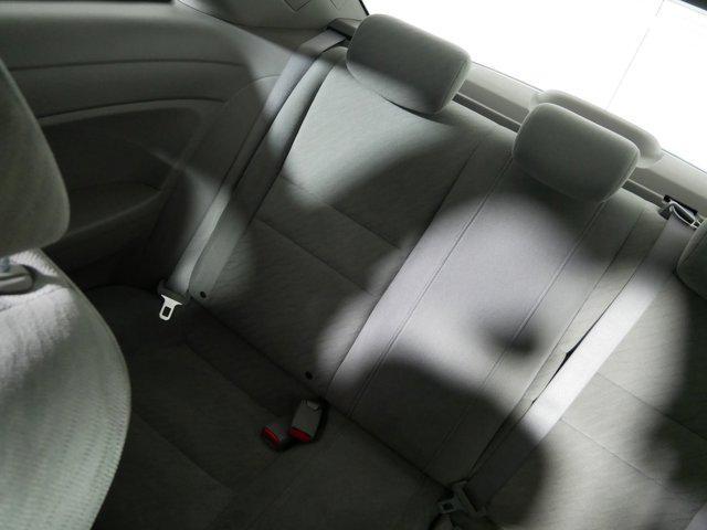 used 2010 Honda Civic car, priced at $8,497