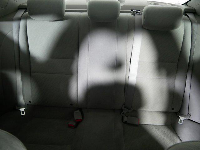 used 2010 Honda Civic car, priced at $8,497