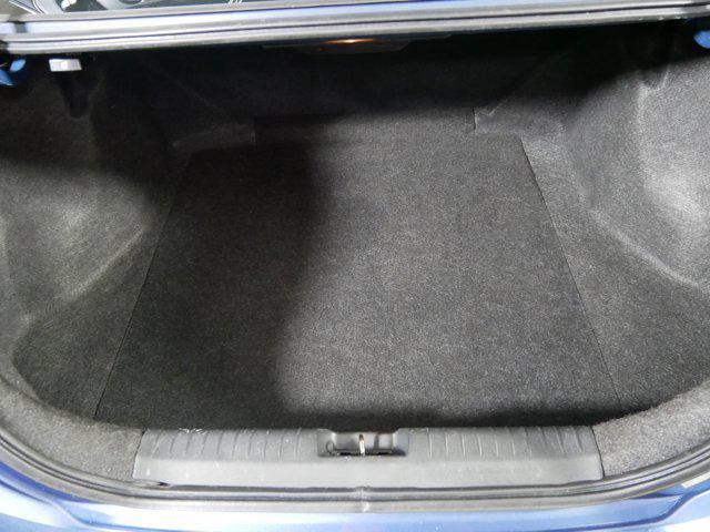 used 2010 Honda Civic car, priced at $8,497