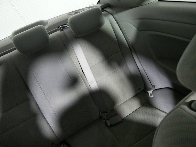 used 2010 Honda Civic car, priced at $8,497